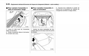 Subaru-Outback-Legacy-V-5-manuel-du-proprietaire page 387 min