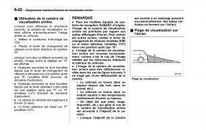 Subaru-Outback-Legacy-V-5-manuel-du-proprietaire page 391 min