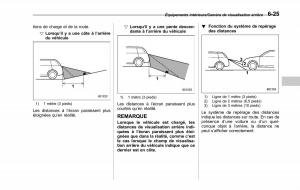 Subaru-Outback-Legacy-V-5-manuel-du-proprietaire page 394 min