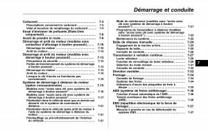 Subaru-Outback-Legacy-V-5-manuel-du-proprietaire page 396 min