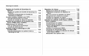 Subaru-Outback-Legacy-V-5-manuel-du-proprietaire page 397 min