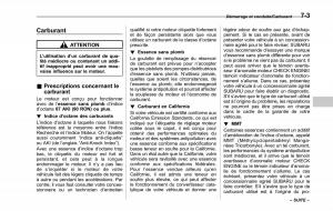 Subaru-Outback-Legacy-V-5-manuel-du-proprietaire page 398 min