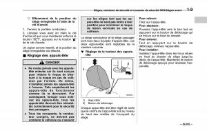 Subaru-Outback-Legacy-V-5-manuel-du-proprietaire page 40 min