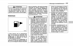 Subaru-Outback-Legacy-V-5-manuel-du-proprietaire page 402 min