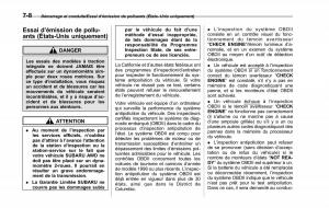 Subaru-Outback-Legacy-V-5-manuel-du-proprietaire page 403 min