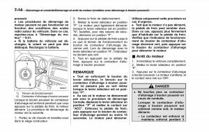 Subaru-Outback-Legacy-V-5-manuel-du-proprietaire page 409 min