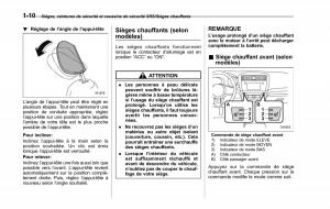 Subaru-Outback-Legacy-V-5-manuel-du-proprietaire page 41 min