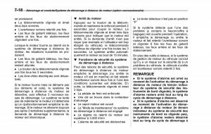 Subaru-Outback-Legacy-V-5-manuel-du-proprietaire page 413 min