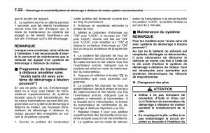 Subaru-Outback-Legacy-V-5-manuel-du-proprietaire page 417 min