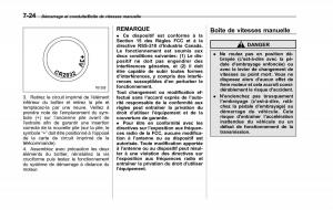 Subaru-Outback-Legacy-V-5-manuel-du-proprietaire page 419 min