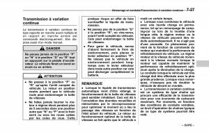 Subaru-Outback-Legacy-V-5-manuel-du-proprietaire page 422 min