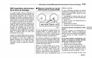 Subaru-Outback-Legacy-V-5-manuel-du-proprietaire page 432 min