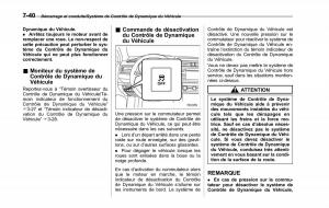 Subaru-Outback-Legacy-V-5-manuel-du-proprietaire page 435 min