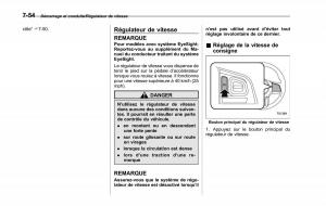 Subaru-Outback-Legacy-V-5-manuel-du-proprietaire page 449 min