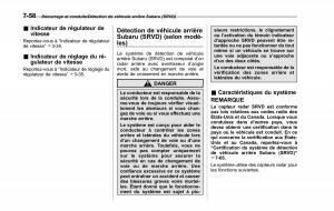 Subaru-Outback-Legacy-V-5-manuel-du-proprietaire page 453 min