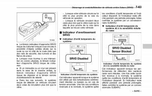 Subaru-Outback-Legacy-V-5-manuel-du-proprietaire page 458 min