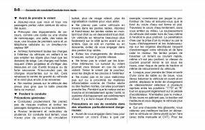 Subaru-Outback-Legacy-V-5-manuel-du-proprietaire page 469 min