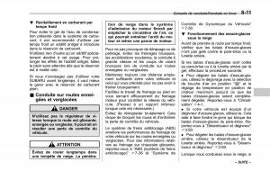 Subaru-Outback-Legacy-V-5-manuel-du-proprietaire page 472 min