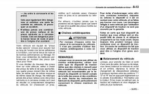 Subaru-Outback-Legacy-V-5-manuel-du-proprietaire page 474 min