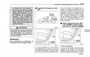 Subaru-Outback-Legacy-V-5-manuel-du-proprietaire page 476 min