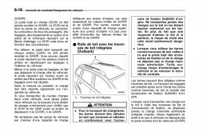 Subaru-Outback-Legacy-V-5-manuel-du-proprietaire page 477 min