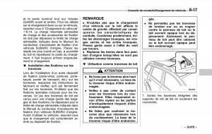 Subaru-Outback-Legacy-V-5-manuel-du-proprietaire page 478 min