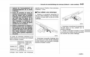 Subaru-Outback-Legacy-V-5-manuel-du-proprietaire page 482 min