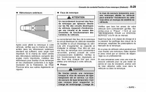 Subaru-Outback-Legacy-V-5-manuel-du-proprietaire page 490 min