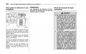 Subaru-Outback-Legacy-V-5-manuel-du-proprietaire page 495 min