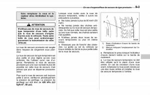 Subaru-Outback-Legacy-V-5-manuel-du-proprietaire page 496 min