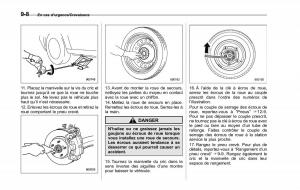 Subaru-Outback-Legacy-V-5-manuel-du-proprietaire page 501 min