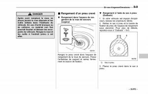 Subaru-Outback-Legacy-V-5-manuel-du-proprietaire page 502 min