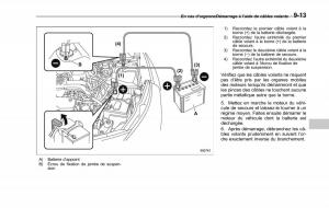 Subaru-Outback-Legacy-V-5-manuel-du-proprietaire page 506 min