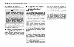 Subaru-Outback-Legacy-V-5-manuel-du-proprietaire page 507 min