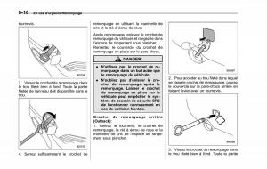 Subaru-Outback-Legacy-V-5-manuel-du-proprietaire page 509 min