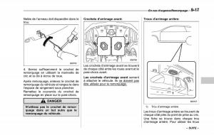 Subaru-Outback-Legacy-V-5-manuel-du-proprietaire page 510 min