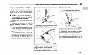 Subaru-Outback-Legacy-V-5-manuel-du-proprietaire page 52 min