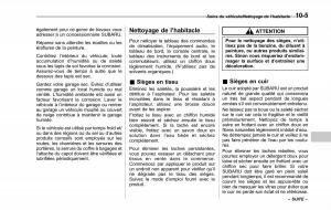 Subaru-Outback-Legacy-V-5-manuel-du-proprietaire page 524 min