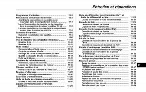 Subaru-Outback-Legacy-V-5-manuel-du-proprietaire page 526 min