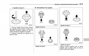 Subaru-Outback-Legacy-V-5-manuel-du-proprietaire page 532 min