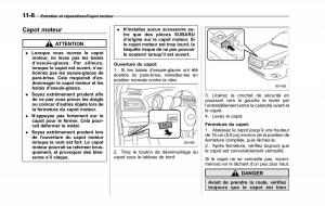 Subaru-Outback-Legacy-V-5-manuel-du-proprietaire page 533 min