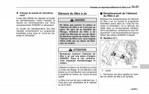 Subaru-Outback-Legacy-V-5-manuel-du-proprietaire page 542 min