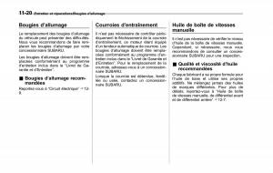 Subaru-Outback-Legacy-V-5-manuel-du-proprietaire page 545 min