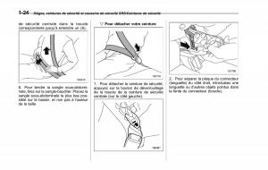 Subaru-Outback-Legacy-V-5-manuel-du-proprietaire page 55 min