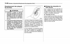 Subaru-Outback-Legacy-V-5-manuel-du-proprietaire page 551 min