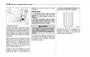 Subaru-Outback-Legacy-V-5-manuel-du-proprietaire page 555 min