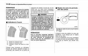 Subaru-Outback-Legacy-V-5-manuel-du-proprietaire page 557 min