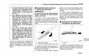 Subaru-Outback-Legacy-V-5-manuel-du-proprietaire page 562 min