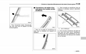 Subaru-Outback-Legacy-V-5-manuel-du-proprietaire page 564 min