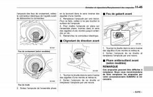 Subaru-Outback-Legacy-V-5-manuel-du-proprietaire page 570 min